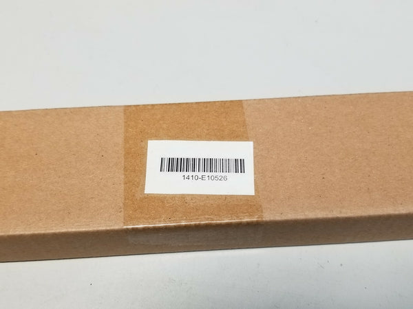 New Multi Angle Measuring Folding Aluminum Ruler 1410-E10526 Woodworking 