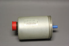 UNUSED MICRON POSITION TRANSDUCER  36-306-308-1528