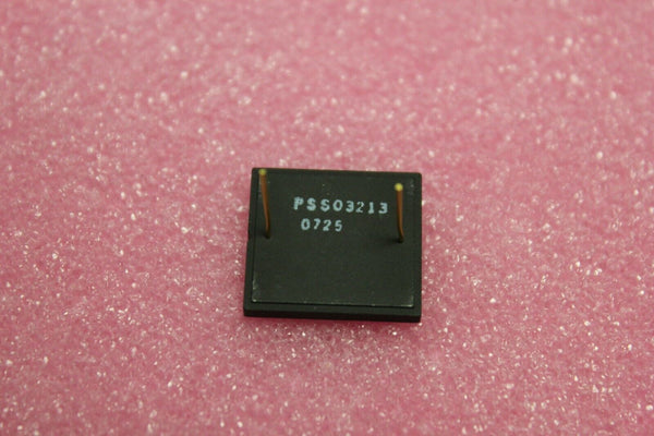 NEW PSS03213 PIN PHOTODIODE 