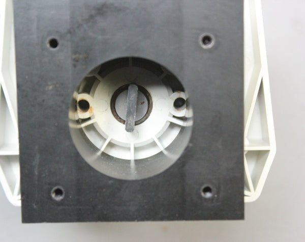 COLE PARMER MASTERFLEX CARTRIDGE PUMP 3 7519-05