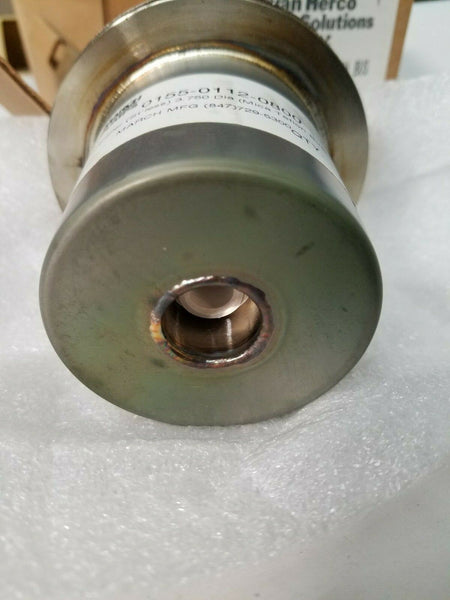 March Pumps 0155-0112-0800 Impeller Magnet Assembly 3.75 Dia NEW