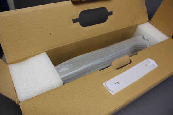 NEW ATEN CS-1708 MASTER VIEW 8 PORT USB KVM SWITCH