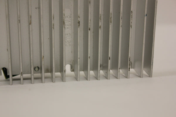 IMS IB462h interface board INT-462h  