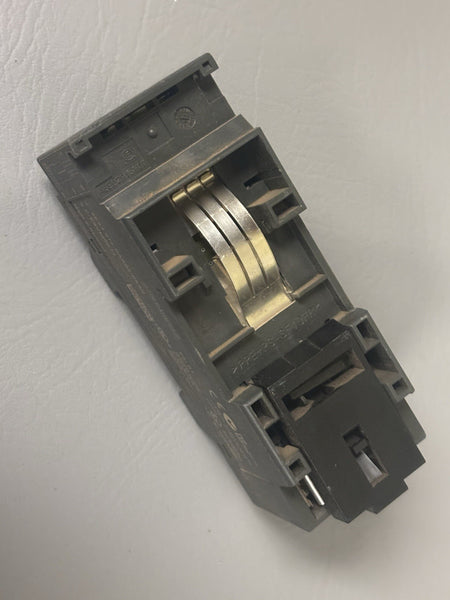 SIEMENS 6ES7 972-0AA02-0XA0 RS 485-REPEATER