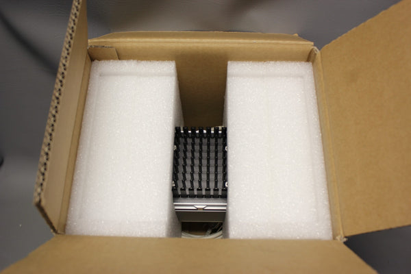 NEW HAMILTON HEATER SHAKER 199039