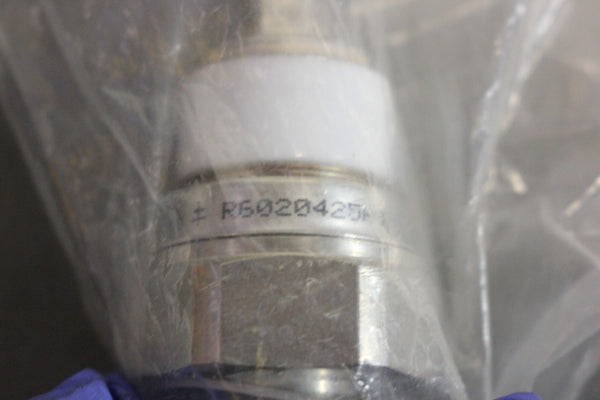 NEW WESTINGHOUSE DIODE R6020425HSYA