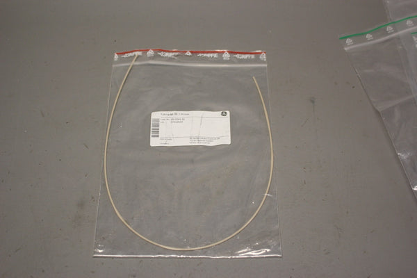 NEW GE Cytiva tubing kit I.D. 1.00mm 290034551