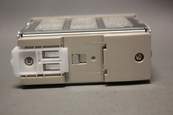 OMRON POWER SUPPLY S8VS-12024B