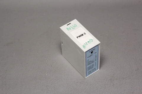 IDC INTERFACE MODULE  PWM-102-B