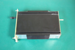 Philips FEI PCB Power Supply SEM Electron Microscope 4022-197-97752