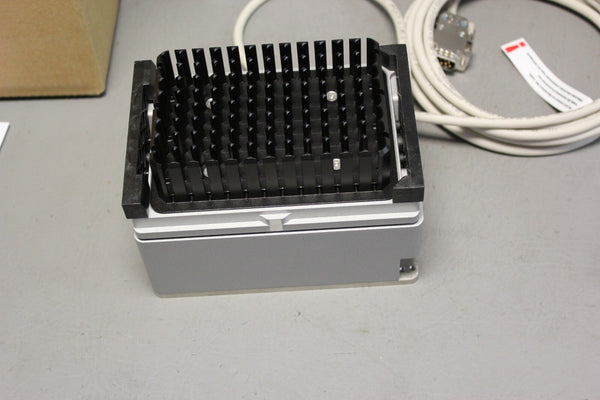 NEW HAMILTON HEATER SHAKER 199039