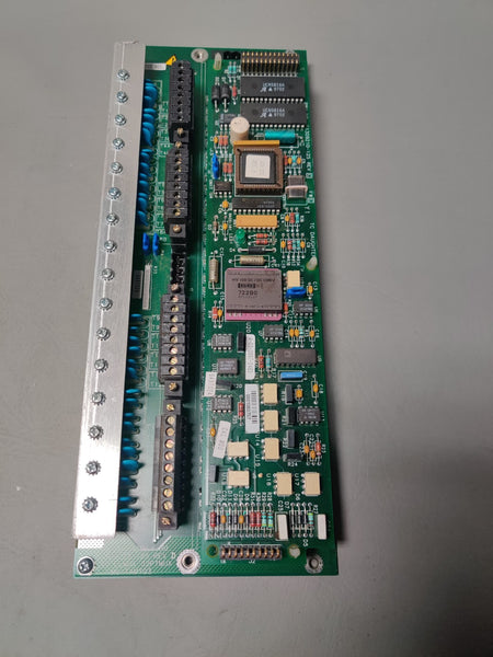 Honeywell 51309223-125 rev D