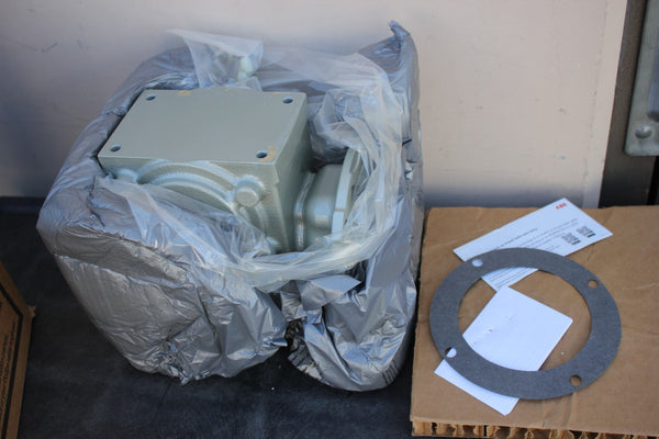 NEW DODGE TIGEAR-2 E-Z KLEEN SPEED REDUCER  20QZ30L56