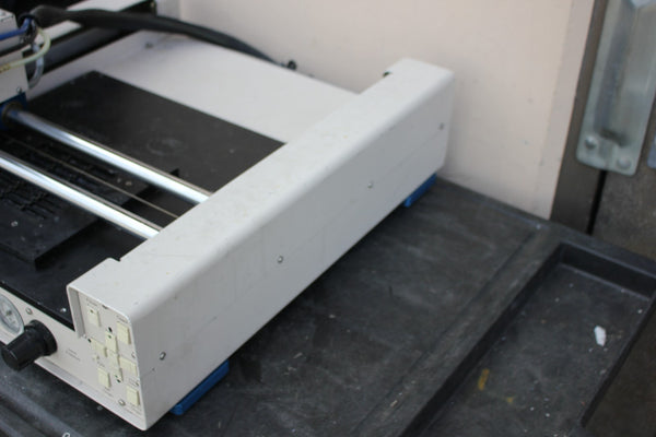 ASYMTEK AUTOMOVE DISPENSING SYSTEM  402
