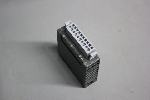 VIPA PLC COUNTER MODULE 250-1BA00