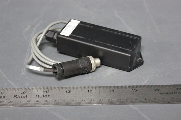 RFID INC READER SMART ANTENNA 719-0098-14SR08