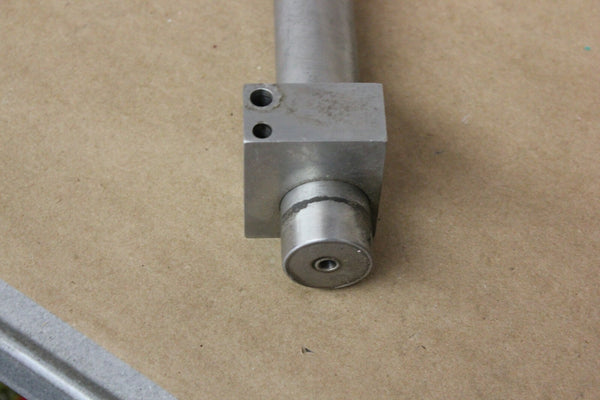 Kavlico Linear Transducer 362A1080P001 22863 GM9995