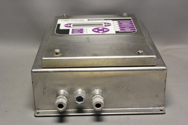 FORTRESS PHANTOM METAL DETECTOR MODULE