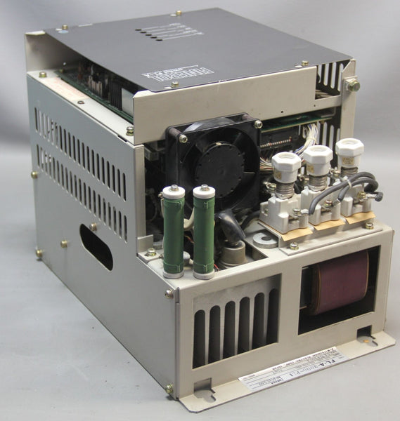 MITSUBISHI FINEROL INVERTER FL-A-3000-PL1