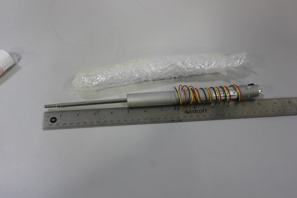  Penny Giles Linear Position Sensor D21781/D