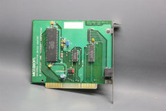 VINTAGE MICROSOFT UNIVERSAL POINTING DEVICE ADAPTER