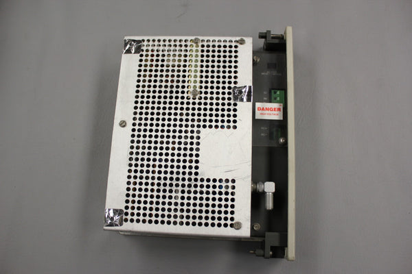 AEG MODICON PROCESSOR AS-P890-000