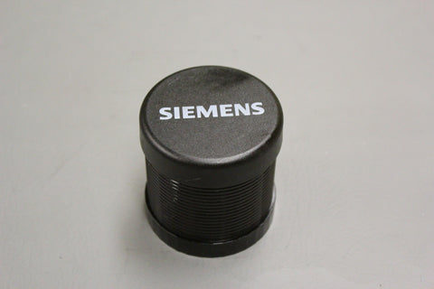 SIEMENS 8WD4-420-0FA BUZZER ELEMENT
