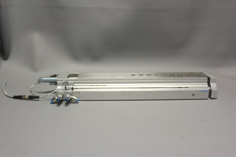 FESTO Linear Drive DGSL-20-200-Y3A 544029