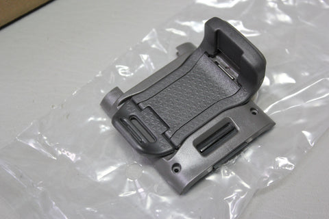 NEW Honeywell 8680Im505RINGMNT 8680I WEARABLE RING MOUNT FOR MINI PC AND SCANNER