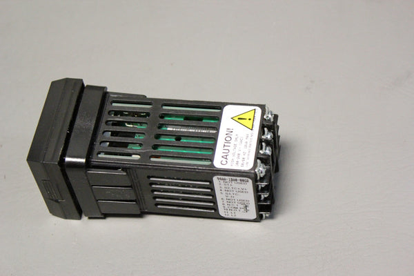 WATLOW LIMIT 94 TEMPERATURE CONTROLLER  94AA-1DA0-00GR