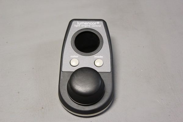 LUMENCOR LIGHT ENGINE CONTROL POD
