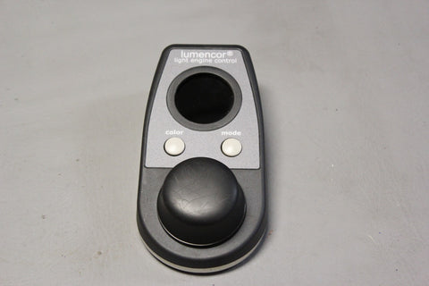 LUMENCOR LIGHT ENGINE CONTROL POD