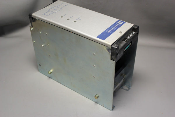 TELEMECANIQUE EXCITATION MODULE  VW3RZD1042  E