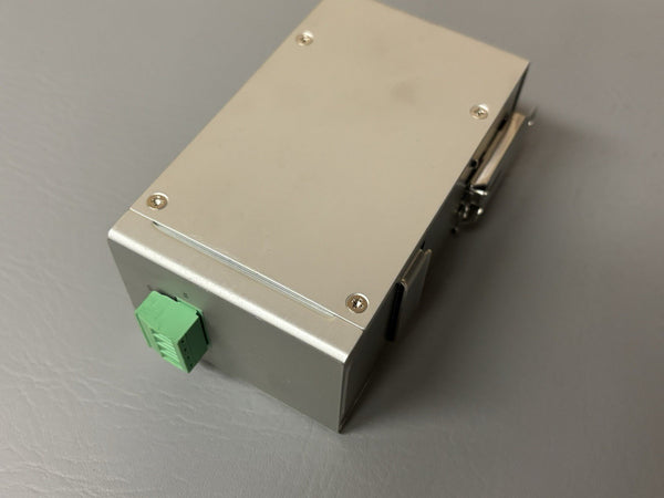 Phoenix Contact FL SWITCH SFN 8TX 8-Port Ethernet Switch