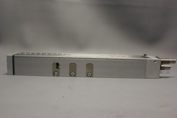 FESTO DGSL-12-150-Y3A Mini slide 543982