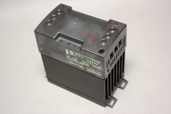 UNUSED WATLOW SOLID STATE POWER CONTROL DC30-24K3-S000