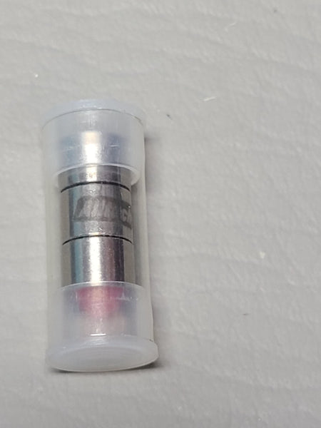 NEW ALLTECH COLUMN GUARD CARTRIDGE C8