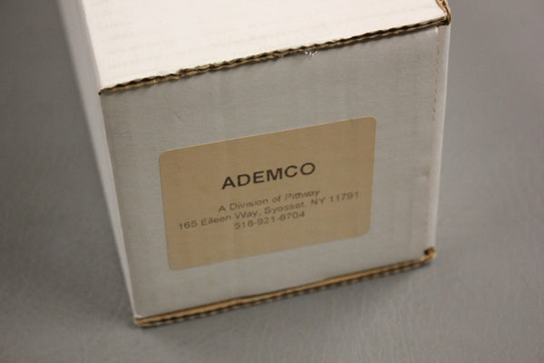 NEW ADEMCO AUTOMATED PAGING INTERFACE 4100APG