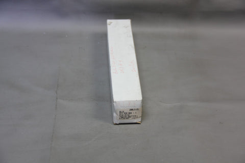 NEW HONEYWELL MICRO SWITCH LIMIT SWITCH 208LS125 FACTORY SEALED