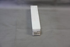 NEW HONEYWELL MICRO SWITCH LIMIT SWITCH 208LS125 FACTORY SEALED