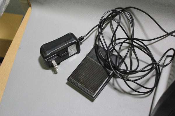 TECHCON PRECISION DISPENSING SYSTEM DX-300