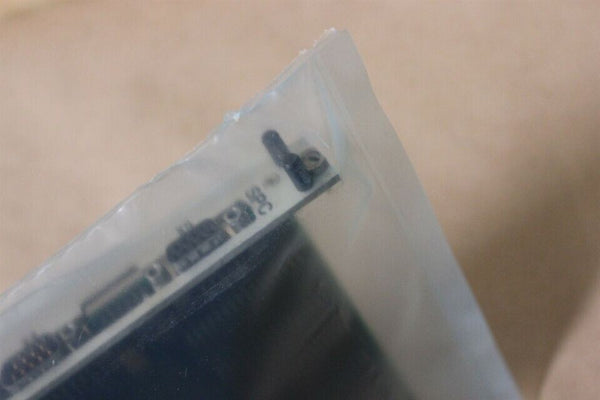 HANDTMANN CPU MODULE P 846566