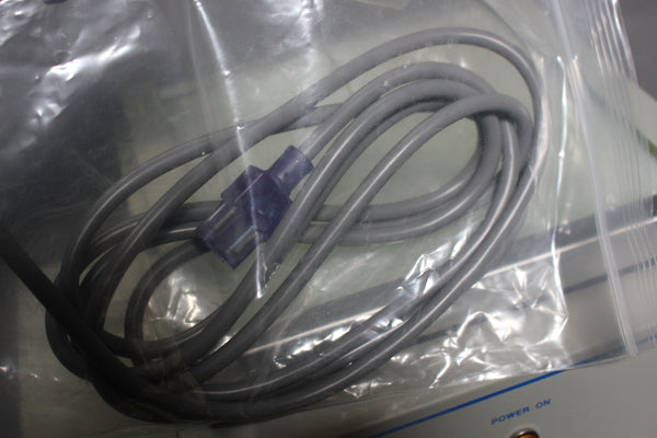 New AIRFILTRONIX POSITIVE PRESSURE CLEAN ROOM BLOWER SYSTEM  RF1000