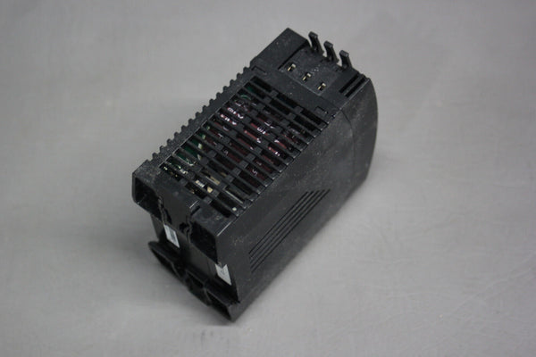 NEW ALLEN BRADLEY POWER SUPPLY   1606-XLP50E SER. A