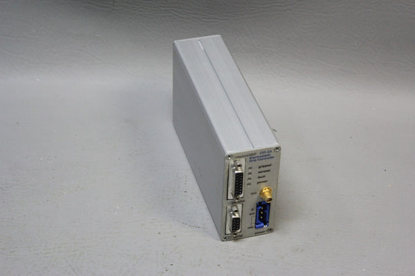 ELECTROGRIP ELECTROSTATIC GRIP CONTROLLER DR5A