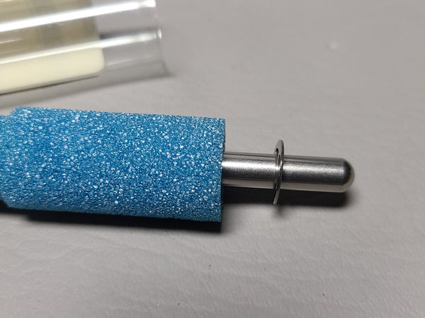 NEW WATERS ORIENTED PLUNGER ASSEMBLY WAT069511