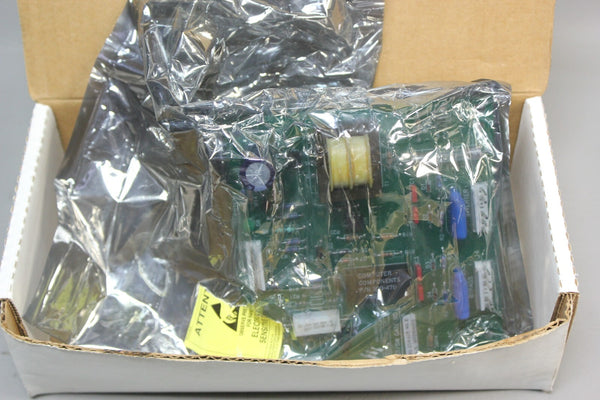 NEW AMETEK SOLID STATE CONTROLS ST/SW GATE BOARD 80-216405-90-E 80-216405-90