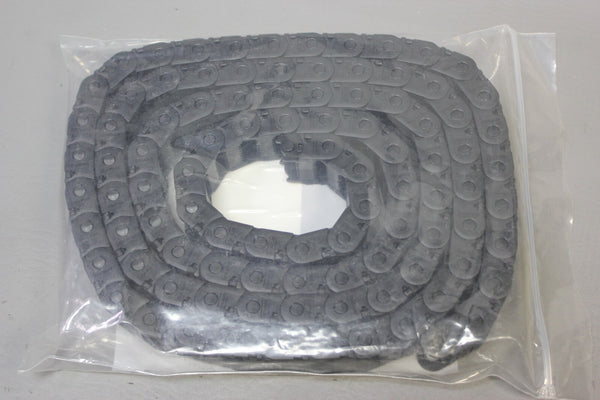 NEW IGUS CABLE ENERGY CHAIN CARRIER E2-10-20-028-6MC