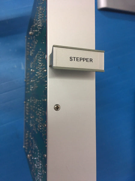 Ultratech stepper switching power supply 03-20-00933-02 rev X2