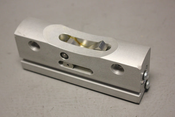 FESTO INTERMEDIATE MODULE DADM-EP-G6-16